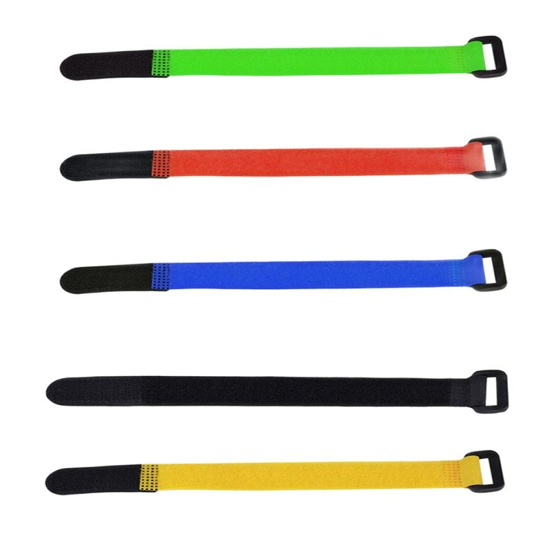 Battery Strap Belt 20*300MM Ma - огляд і ціна Drone Battery Strap