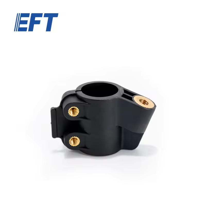 10.05.02.0100 EFT Drone Store  - огляд і ціна Drone Battery