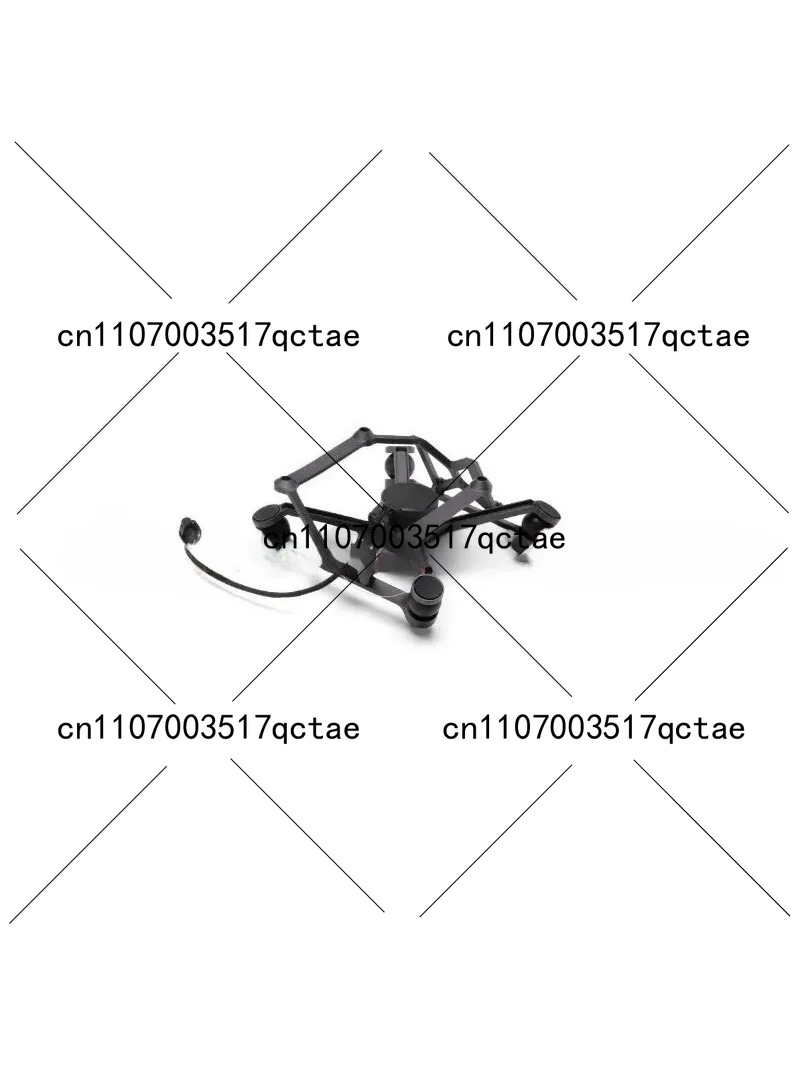 Single Gimbal Mount Bracket To - огляд і ціна Drone Camera