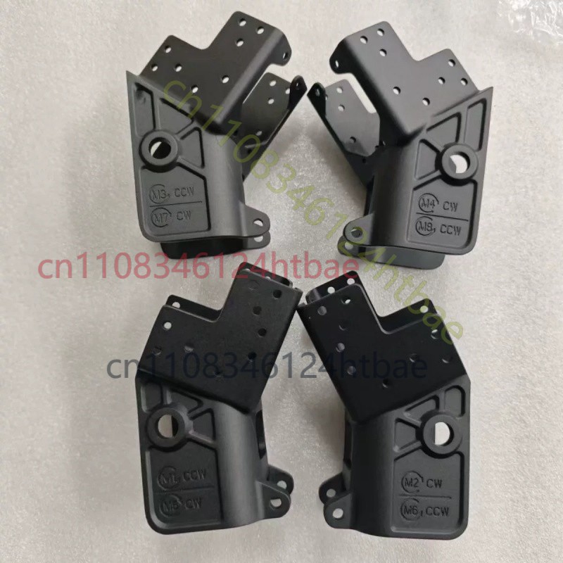 For  DJI T40 arm connector set - огляд і ціна Drone Arm