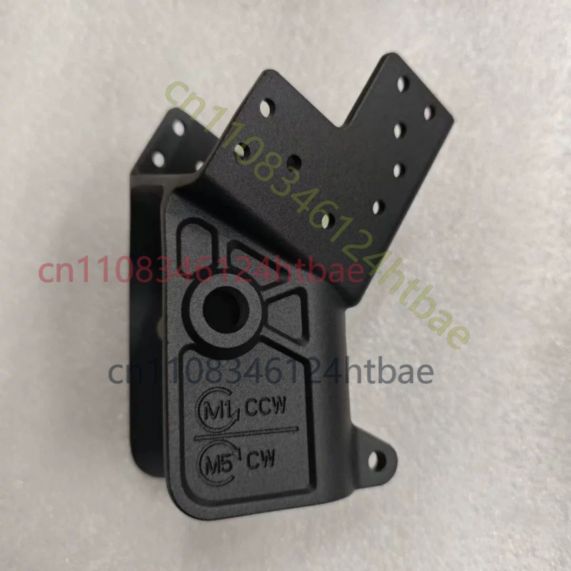 For  DJI T40 arm connector set - огляд і ціна Drone Arm