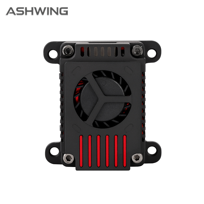 ASHWING5.8G Long-Range Video T - огляд і ціна Drone Receiver