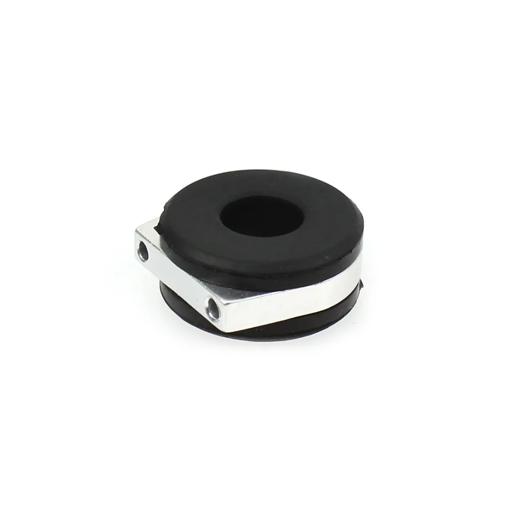 1-6pcs CNC Aluminium Gimbal 8m - огляд і ціна Drone Camera