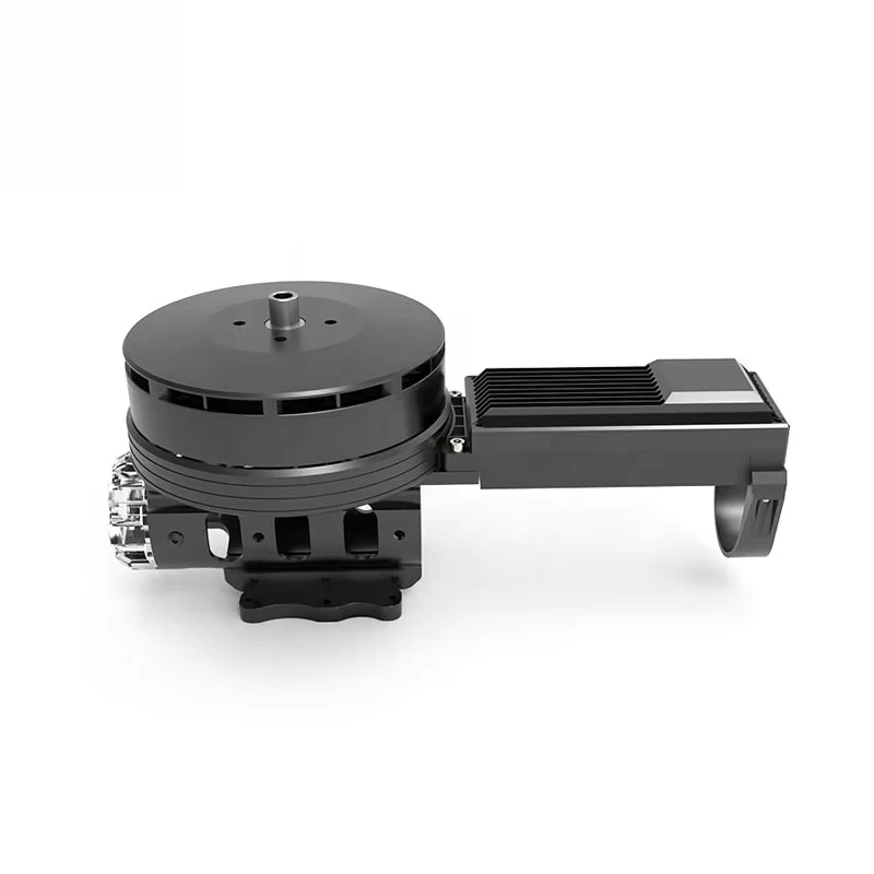 X10015 Agricultural Spray Dr-o - огляд і ціна Drone Motor