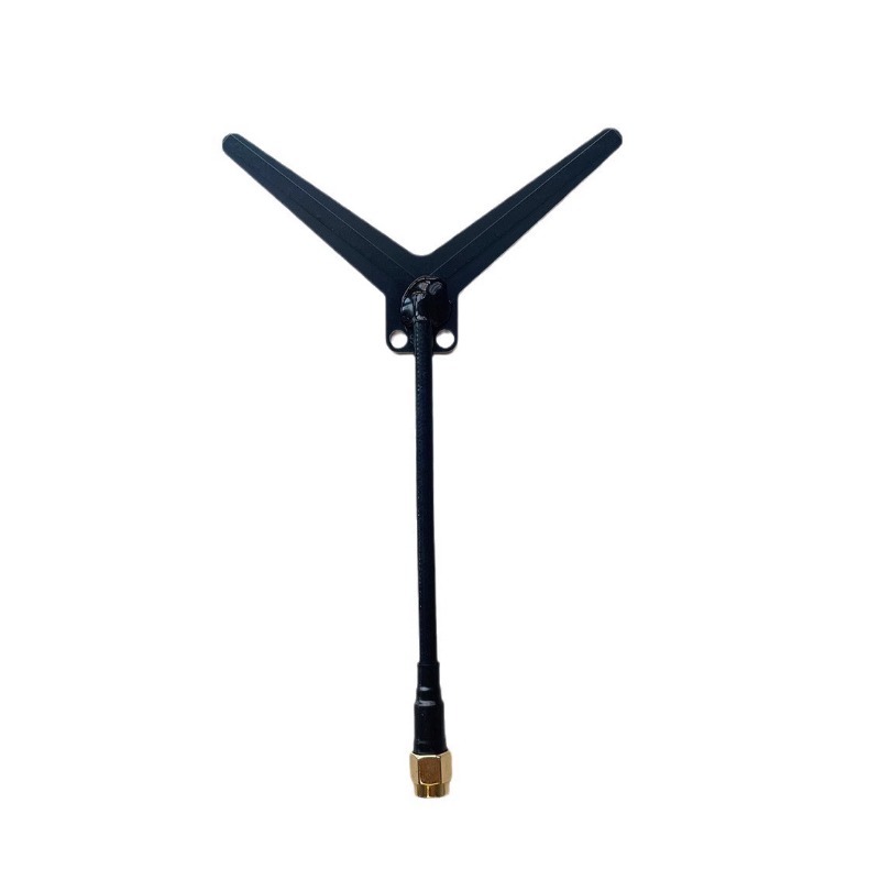 3.3G 800mw 1.6W FPV Antenna VT - огляд і ціна Drone Receiver
